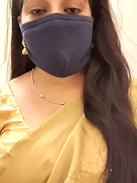 saritha29 online show from 07-27-26, 04:58