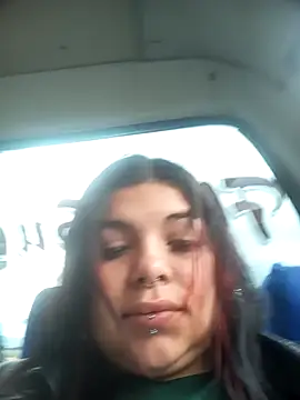 snow belle online show from 12-01-25, 06:02