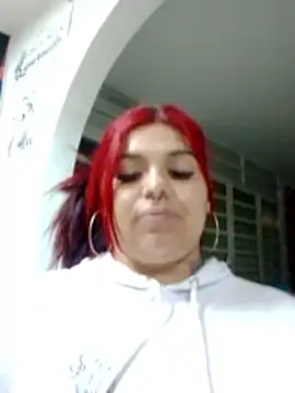 snow belle online show from 03-13-26, 06:31