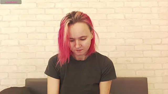 Ericha Stone online show from 11-03-25, 04:25