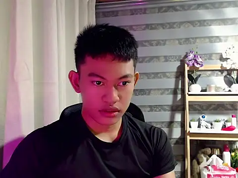 Make your ladyxx online show from 03-17-26, 12:52