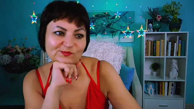 HelenBeler online show from 11-11-25, 04:56