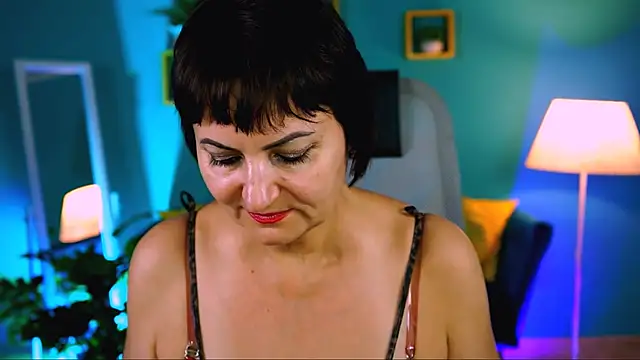 HelenBeler online show from 11-16-25, 12:55