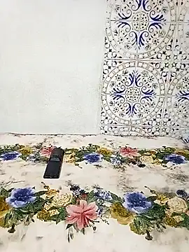 Mayamimi online show from 09-15-25, 12:32