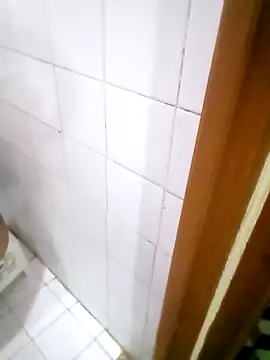 Mayamimi online show from 09-30-25, 10:48