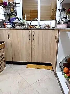 Mayamimi online show from 11-25-25, 08:14