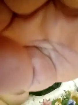 Mayamimi online show from 11-27-25, 10:01