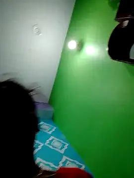 Snapshot of Pahadi_couple chatting on 10-04-25, 11:19 Pahadi couple online show from 10-04-25, 11:19