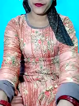 Pahadi couple online show from 10-30-25, 06:04