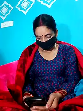 Pahadi couple online show from 11-14-25, 07:23