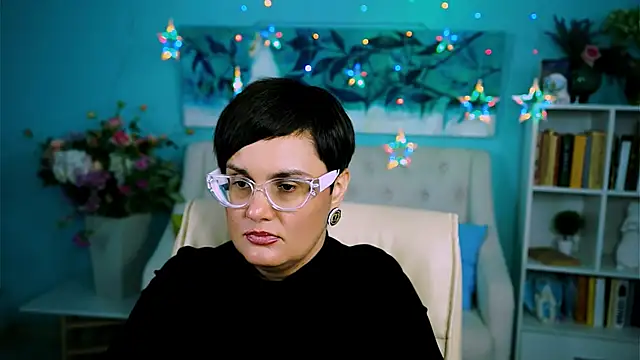 Snapshot of LauraDavidsons chatting on 10-02-25, 04:47 LauraDavidsons online show from 10-02-25, 04:47