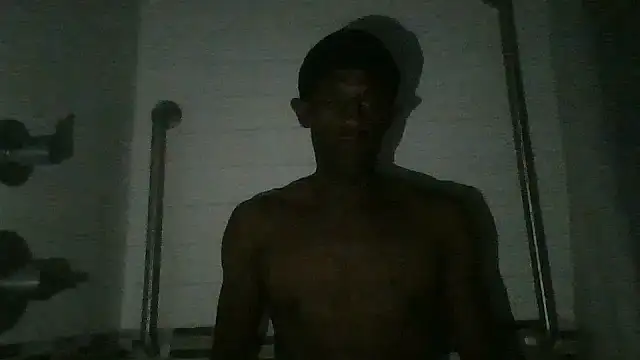 Snapshot of Kalikel chatting on 05-21-26, 10:22 Kalikel online show from 05-21-26, 10:22