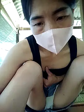 Georgia here online show from 10-09-25, 04:21