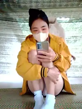 Georgia here online show from 11-03-25, 12:35