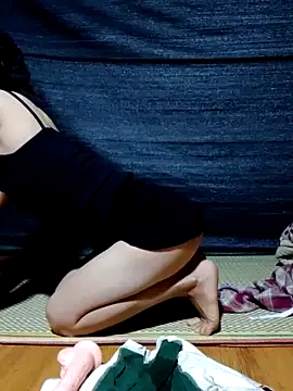 Georgia here online show from 11-05-25, 12:05