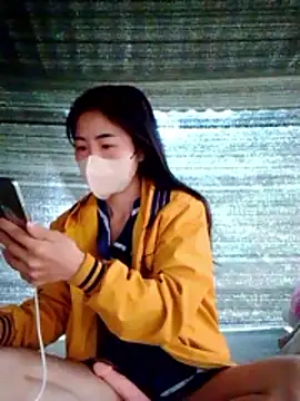 Georgia here online show from 11-13-25, 11:25