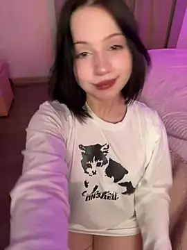 YourLittleDevil online show from 04-25-26, 08:28