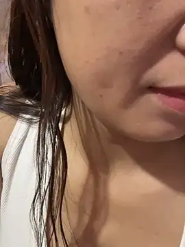 Binjt online show from 11-11-25, 06:24