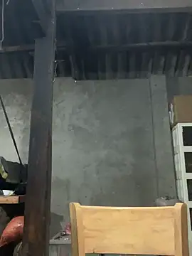 Binjt online show from 12-14-25, 10:20