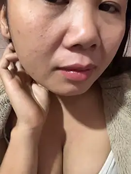 Binjt online show from 12-21-25, 05:36