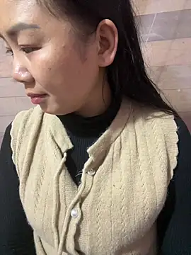 Binjt online show from 02-01-26, 10:03