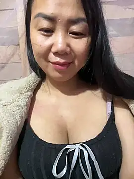 Binjt online show from 02-08-26, 10:46