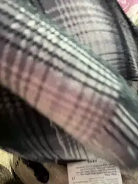 Binjt online show from 03-13-26, 06:25