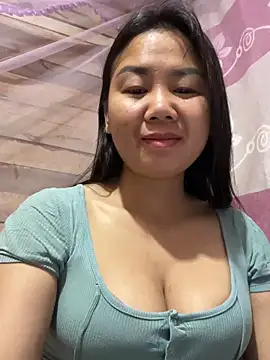 Binjt online show from 03-23-26, 07:18