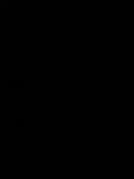 Binjt online show from 05-15-26, 11:28