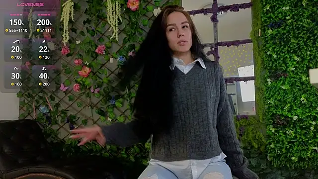 Snapshot of baby_nyco chatting on 10-24-25, 05:20 baby nyco online show from 10-24-25, 05:20