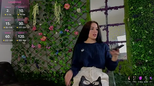 Snapshot of baby_nyco chatting on 10-26-25, 04:24 baby nyco online show from 10-26-25, 04:24