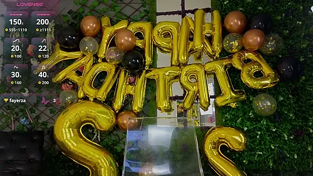 Snapshot of baby_nyco chatting on 10-31-25, 03:57 baby nyco online show from 10-31-25, 03:57