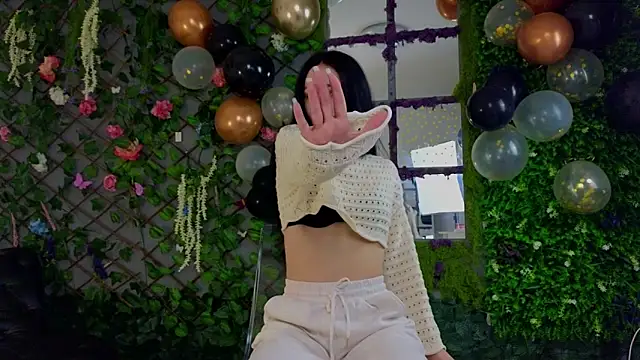 Snapshot of baby_nyco chatting on 11-02-25, 03:47 baby nyco online show from 11-02-25, 03:47