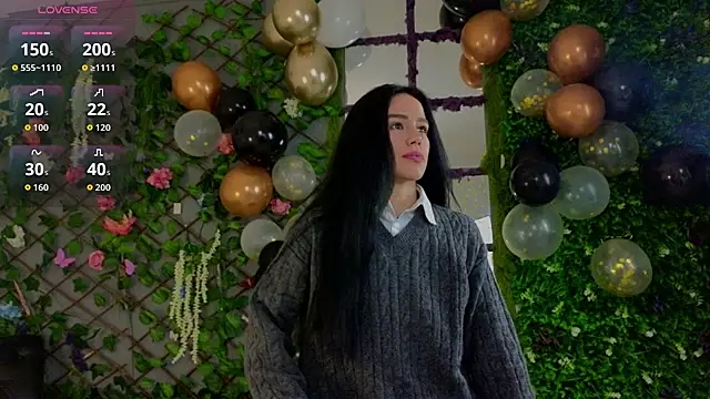 Snapshot of baby_nyco chatting on 11-03-25, 04:41 baby nyco online show from 11-03-25, 04:41