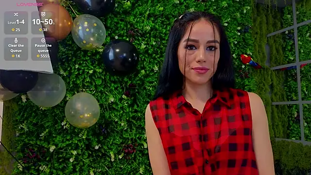 Snapshot of baby_nyco chatting on 11-04-25, 04:39 baby nyco online show from 11-04-25, 04:39