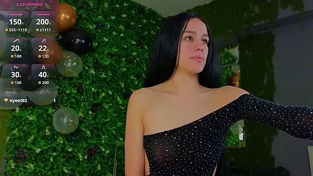 Snapshot of baby_nyco chatting on 11-05-25, 05:35 baby nyco online show from 11-05-25, 05:35