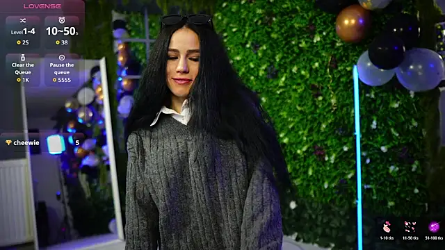 Snapshot of baby_nyco chatting on 11-07-25, 04:18 baby nyco online show from 11-07-25, 04:18