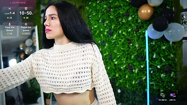 Snapshot of baby_nyco chatting on 11-11-25, 08:42 baby nyco online show from 11-11-25, 08:42