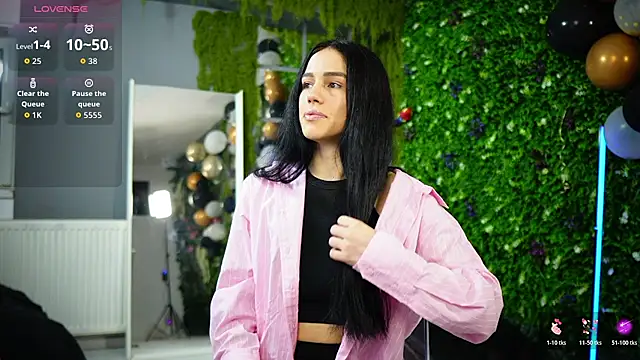 Snapshot of baby_nyco chatting on 11-12-25, 06:19 baby nyco online show from 11-12-25, 06:19