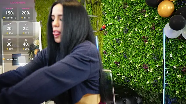 Snapshot of baby_nyco chatting on 11-16-25, 03:39 baby nyco online show from 11-16-25, 03:39