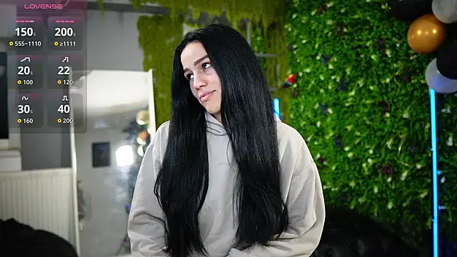 Snapshot of baby_nyco chatting on 11-18-25, 05:39 baby nyco online show from 11-18-25, 05:39