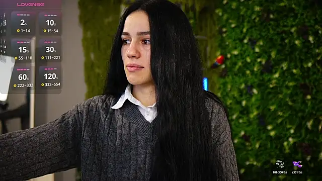 Snapshot of baby_nyco chatting on 11-20-25, 05:34 baby nyco online show from 11-20-25, 05:34