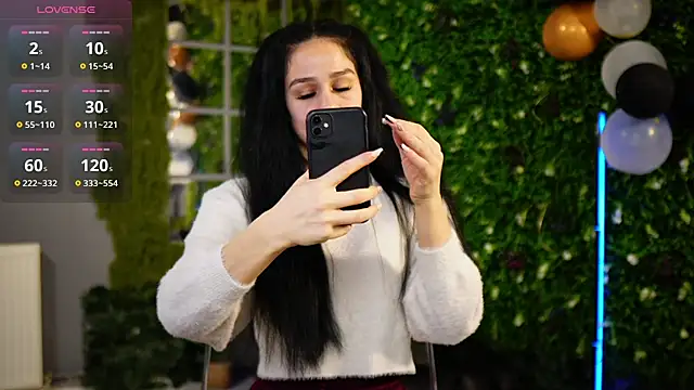 Snapshot of baby_nyco chatting on 11-24-25, 05:45 baby nyco online show from 11-24-25, 05:45