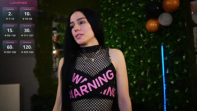 Snapshot of baby_nyco chatting on 11-30-25, 02:54 baby nyco online show from 11-30-25, 02:54