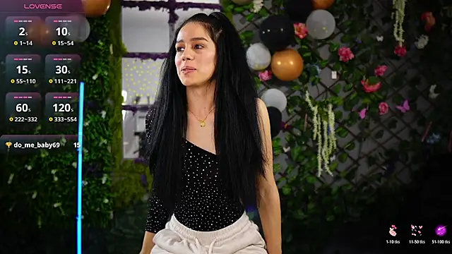 Snapshot of baby_nyco chatting on 12-02-25, 04:57 baby nyco online show from 12-02-25, 04:57