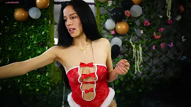 Snapshot of baby_nyco chatting on 12-05-25, 05:31 baby nyco online show from 12-05-25, 05:31