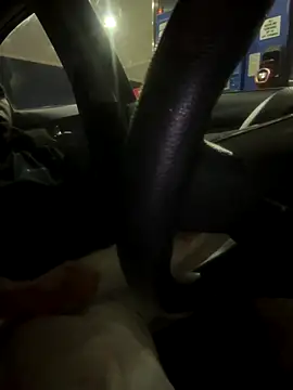 stressreliever94 online show from 11-28-25, 06:49