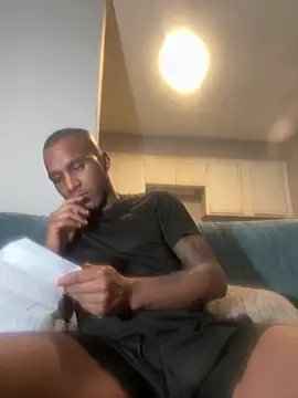 stressreliever94 online show from 12-16-25, 09:47