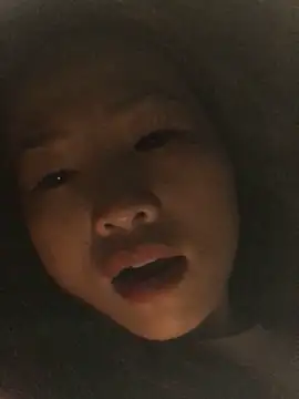 LiLy-0477 online show from 09-11-25, 03:45