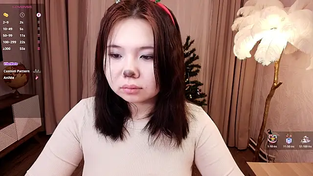 Moana light online show from 12-21-25, 02:30